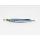 LITTLE JACK METAL ADICT-05 100g #02