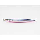 LITTLE JACK METAL ADICT-05 150g #02