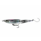 LITTLE JACK HYMIR 70 11.2g #04