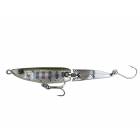 LITTLE JACK HYMIR 70 11.2g #10