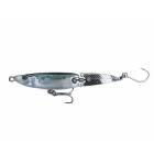 LITTLE JACK HYMIR 85 20.4g #02