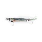 LITTLE JACK METAL ADICT TYPE-03 30G