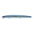 BLUE BLUE BLOOOWIN 165F-slim 24g