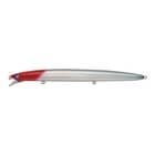 BLUE BLUE BLOOOWIN 165F-slim 24g