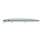 BLUE BLUE BLOOOWIN 165F-slim 24g