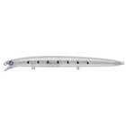 BLUE BLUE BLOOOWIN 165F-slim 24g