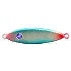 BLUE BLUE SEARIDE MINI 12g