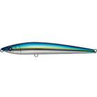 BLUEBLUE GACHISLA 23cm 165g HEAVY SINKING STICKBAIT