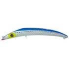 HALCYON SYSTEM CHIQUITTA BABY SP 13GR