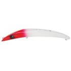 HALCYON SYSTEM CHIQUITTA BABY SP 13GR