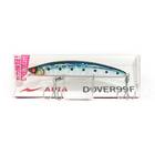 APIA DOVER 99F 15g #15