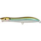 XORUS PATCHINKO 100 10cm 15.1g