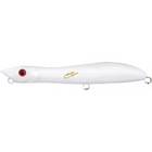 XORUS PATCHINKO 165 16.5cm 45g