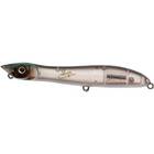 XORUS PATCHINKO 165 16.5cm 45g
