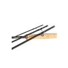 SNOWBEE SPECTRE FLY ROD