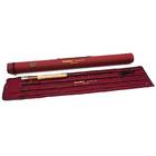 SNOWBEE PRESTIGE G-XS FLY ROD