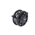 SNOWBEE CLASSIC 2 FLY REEL