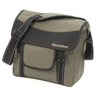 SNOWBEE PRESTIGE CLASSIC TROUT BAG