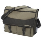 SNOWBEE PRESTIGE CLASSIC TROUT BAG