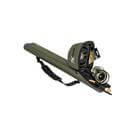 SNOWBEE XS TRAVEL FLY ROD&REEL CASE 90cm