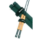 SNOWBEE NEO ROD STRAPS 2pcs