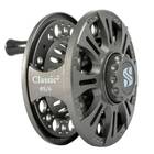 SNOWBEE CLASSIC2