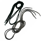 SNOWBEE WADING BOOT LACES