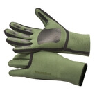 SNOWBEE SFT NEOPRENE GLOVES