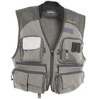 SNOWBEE SUPERLIGHT FLY VEST