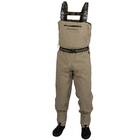 SNOWBEE RANGER BREATHABLE STOCKING WADERS