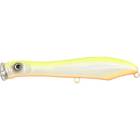 XORUS POPCHINKO 140MM 33G