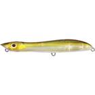 XORUS PATCHINKO 125 12.5cm 18g