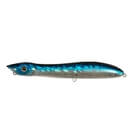XORUS PATCHINKO 100 10cm 15.1g