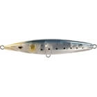 XORUS ASTURIE 110 11cm 16.5g