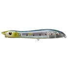 XORUS PATCHINKO 100 10cm 15.1g