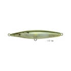 XORUS ASTURIE 110 11cm 16.5g