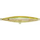 XORUS ASTURIE 90 9.3G