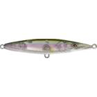 XORUS ASTURIE 90 9.3G