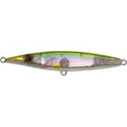 XORUS ASTURIE 150 14.2cm 31.6g