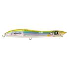 XORUS PATCHINKO 100 10cm 15.1g