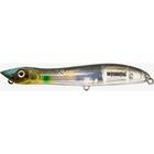 XORUS PATCHINKO 100 10cm 15.1g