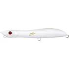 XORUS PATCHINKO 125 12.5cm 18g