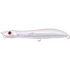 XORUS PATCHINKO 125 12.5cm 18g