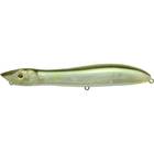 XORUS PATCHINKO 125 12.5cm 18g