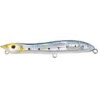 XORUS PATCHINKO 125 12.5cm 18g