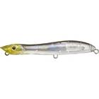 XORUS PATCHINKO 125 12.5cm 18g