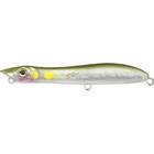 XORUS PATCHINKO 125 12.5cm 18g