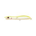 XORUS PATCHINKO 125 12.5cm 18g
