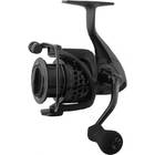 OKUMA CUSTOM BLACK FEEDER CLX