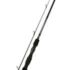 OKUMA ALTERA 7ft
